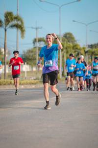 BIB: 6735
                            <button type="button" onclick="openModal(3256648)" class="btn btn-primary btn-sm float-right btn-popup" data-toggle="modal" data-target=".modal-high-quality">
                        <i class="fas fa-shopping-cart"></i> Add to Cart
                    </button>
                                            <button type="button" onclick="isThisMe(3256648, true)" class="btn btn-success btn-sm float-right btn-popup btn-isme hidden" data-toggle="tooltip" data-placement="bottom" title="นี่คือรูปของคุณใช่ไหม คลิกที่นี่เพื่อเอาเข้าอัลบั้ม">
                        <i class="fas fa-plus"></i> Add to album
                    </button>
                    <button type="button" onclick="isThisMe(3256648, false)" class="btn btn-warning btn-sm float-right btn-popup btn-isnotme hidden">
                        <i class="fas fa-ban"></i> Remove from album
                    </button>